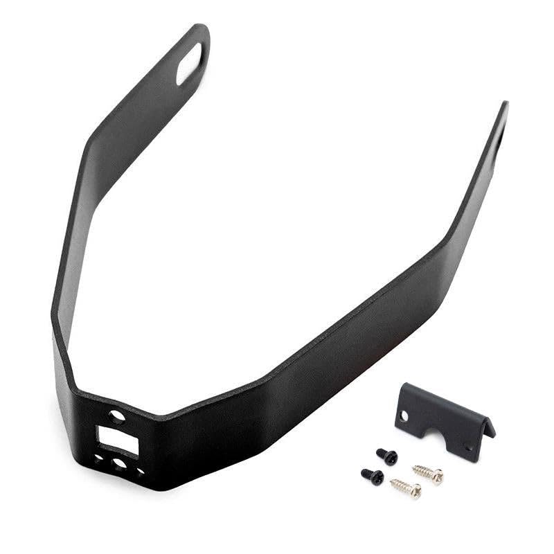 Soporte guardabarros Xiaomi Mi3 accesorio metal patinete eléctrico