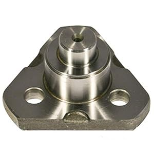 RAParts 122259A1 New Lower King Pin...
