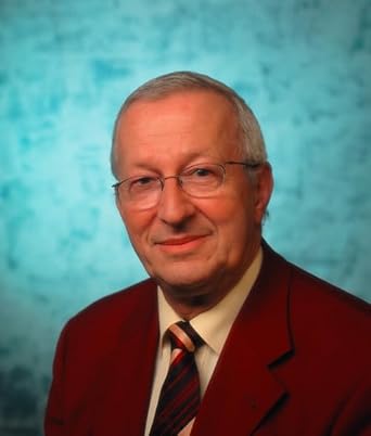 2025 Guide to the Night Sky: A month-by-month guide to exploring the