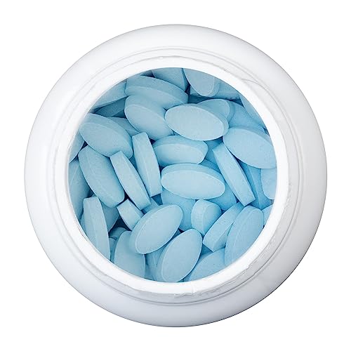 Healtha2Z ® Sleep Aid | Doxylamine Succinate 25Mg thumb #2