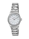 BREIL Analógico Modelo Tribe Mod. Waves. Marca