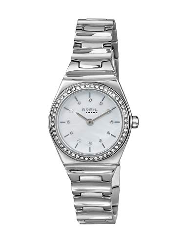 Breil EW0453 Breil EW0453