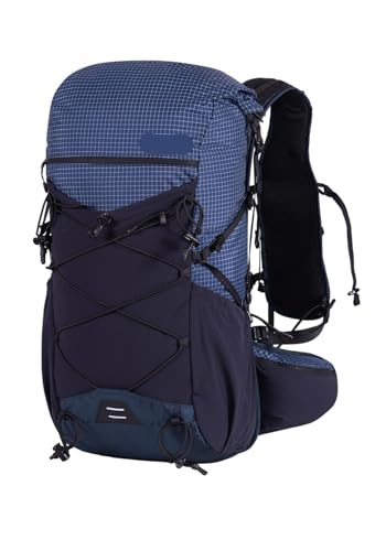 30L yʃAEghAfCpbN ? LvAgbLOAoRATCNOAoRɍœK(Blue)