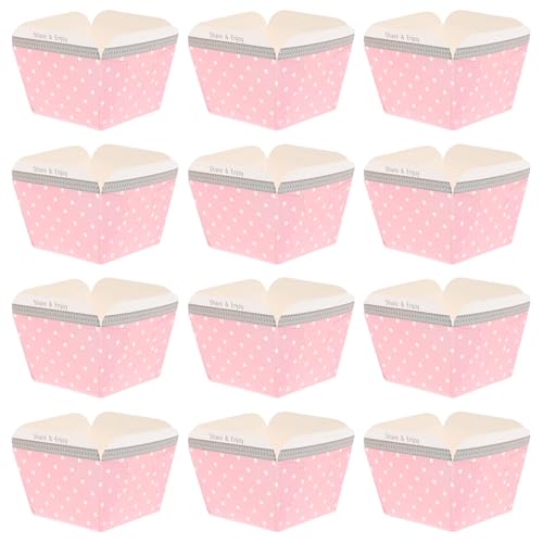 KAILIKETIY 100 ϔMĝăP[LJbv ^XNGA^ َq fU[gpJbv P[L{bNXΉ p[eB[x[J[