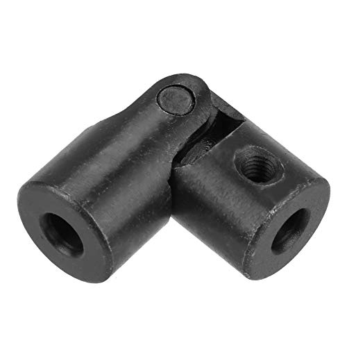 Zerodis �V���t�g�p���\�p�� �ϋv���̂�������f�� ���{�b�g����і͌^�ԗp �X�e�A�����O�ڑ��� 6*16*42mm