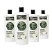 Tresemme Botanique Conditioner, Nourish & Replenish, 22 Ounce (Pack of 4)