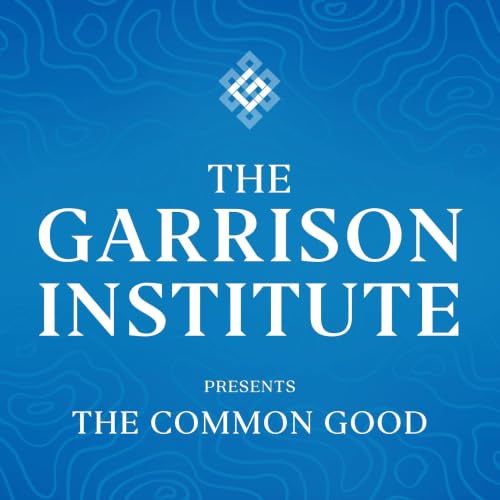 Yuria Celidwen: Indigenous Contemplative Wisdom and Flourishing Kin