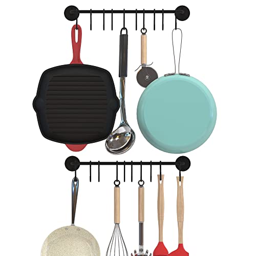 Wallniture Cucina 16