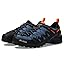 Java Blue/Black
