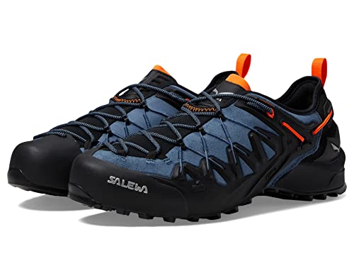 Image of Salewa Wildfire Edge
