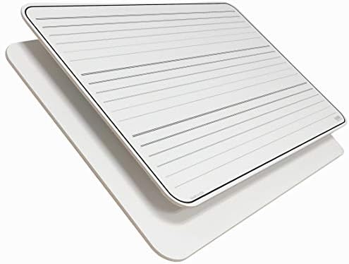 Guitar-3, 3 Sets of Guitar Strings, 11" x 17" x 1/8" Music Lapboards, Made in The U.S.A.