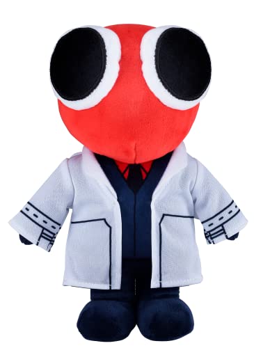 �y�������C�Z���X���i�zRainbow Friends �ʂ������(��)