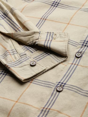Image of The Indian Garage Co Men Shirt