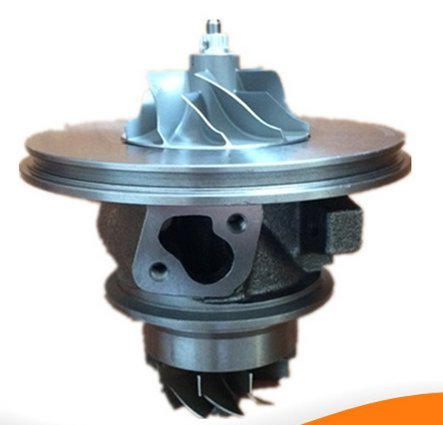 GOWE Turbo Cartridge GT15B Turbo core 17201-46040 Turbo chra for Toyota Chaser Cresta Mark V JZX100 1JZ 1JZ-GTE Engine