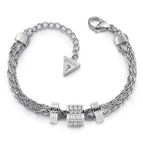 Guess UBB78058-S Guess UBB78058-S