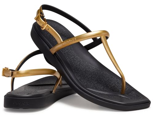 Image of Crocs Women's Miami Thong Sandal