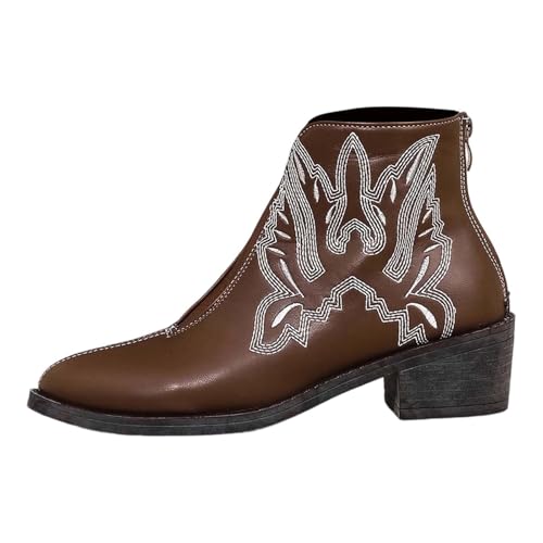 [HOBTEC] fB[Xu[c t@[n ~ g  y ~ H J ubN vbgtH[ U[ V[g(Brown,23.5)