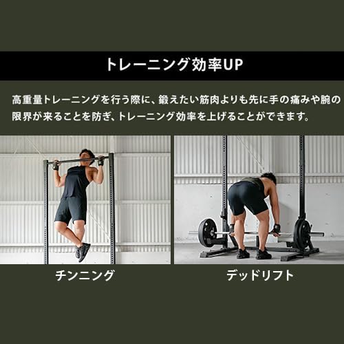 ウエイトトレーニング PINO ウエイトトレーニング PINO ウエイトトレーニング PINO ウエイト
