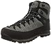 Produktbild Brütting Mount Tasman Unisex Outdoor- & Trekkingschuh, Grau/ Schwarz, 46 EU