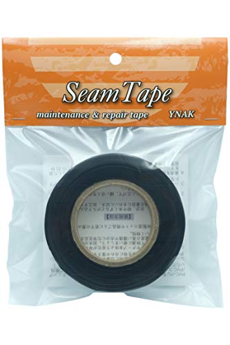 YNAK eg ^[v tC V[g K C yA eiX p h ΍  V[e[v AC t (ubN, 25mm×40m)