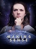 Making Sense