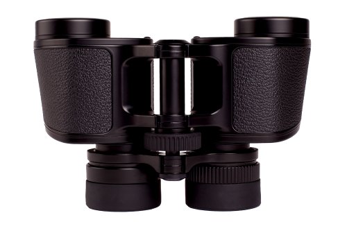 Nikon 8x30 E II – Bild 5