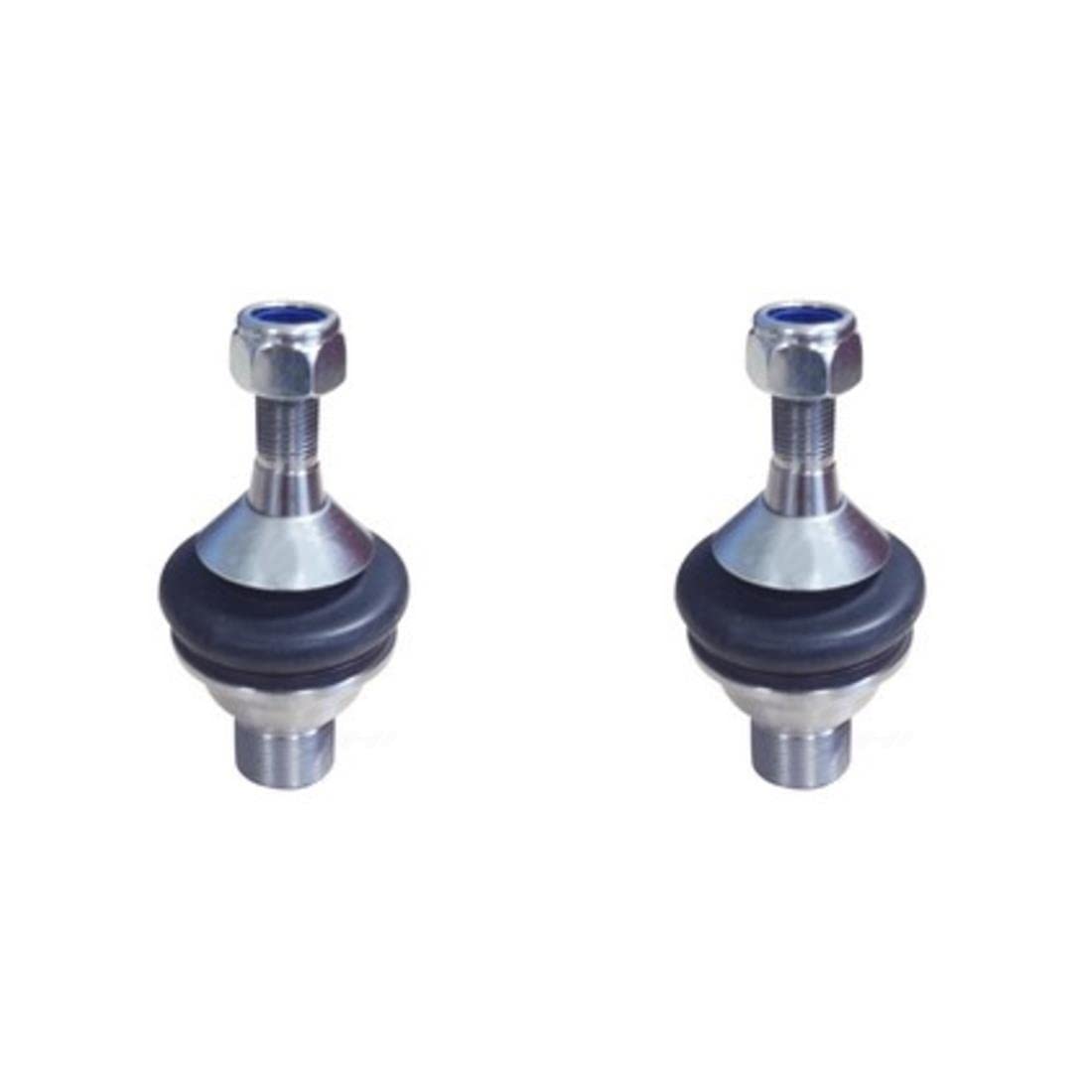 Amazon.com: AUTO DN 2x Front Lower Suspension Ball Joint - Ball