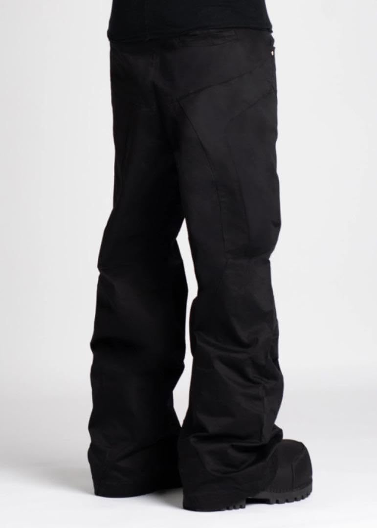 Amazon.co.jp: GUAPI EXTRA BAGGY CARGOS V2 28 : おもちゃ