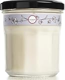MRS. MEYER'S CLEAN DAY Soy Candle Lavender, 7.2 OZ