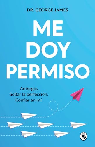 Me doy permiso