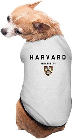 biodegradable cat litter liners