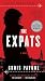 The Expats: A Novel