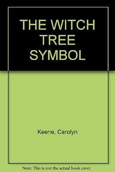 THE WITCH TREE SYMBOL