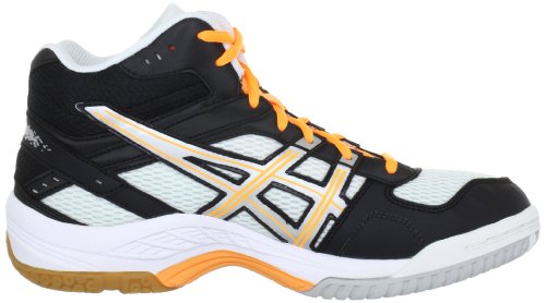 Asics B104N0193-080