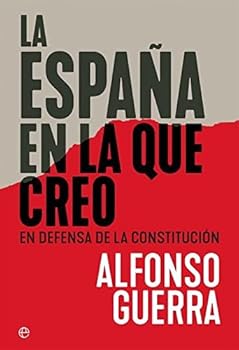 Un nin~o de Anenecuilco (El tiempo vuela) (Spanish Edition)