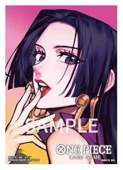 ワンピースカード 手配書コンプリート ハンコックsp いろいろまとめセット ワンピースカード 手配書コンプリート ハンコックsp いろいろ