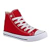 Elara Chunkyrayan Sneakers voor kinderen, uniseks