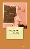 Roma Girls Calling