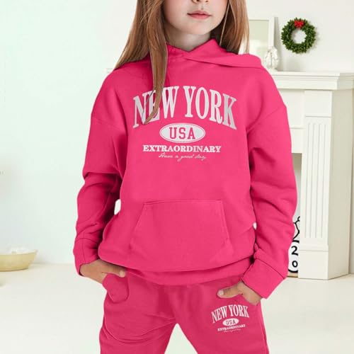 Tenue automne hiver bébé pour jouer et danser en toute liberté - 3