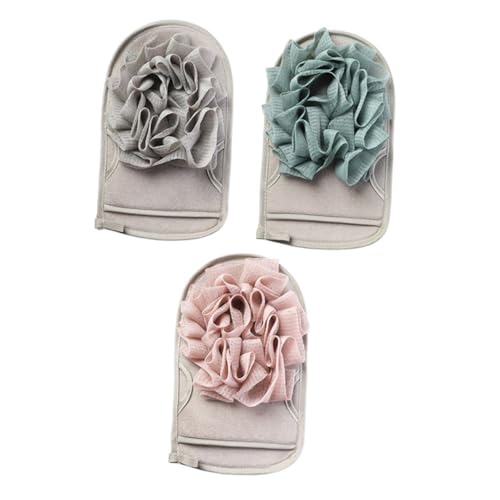 HEATSHAKING 3 ͗ʕHiC AǍD    ɓK jp{fBXNuO[u _J _J[