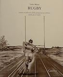 Rugby. Sintesi Ed Efficacia Della Preparazione Atletica Applicata Al Rugby - 2