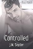 Cover zum Buch Controlled