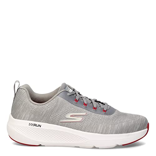 Image of Skechers Men Go Run Elevate Running Shoe