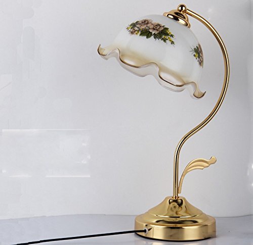 Lampe Ancienne Bureau