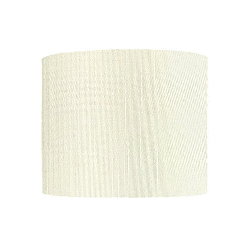 �����v�E�V�F�[�h(lamp-shade) �y���_���g�� �����p�����v�V�F�[�h �V�����^�� �N���[�� ���a25cm P-25020