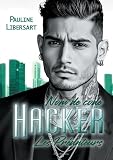  Hacker