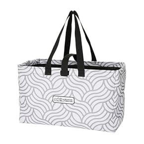 aco @さま専用　スノーボードバックパッカー　スポーツバッグ　ラージ90㍑ aco @さま専用 スノーボードバックパッカー スポーツバッグ