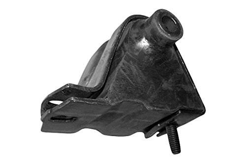 Amazon.com: APDTY 108576 Engine Mount Replaces 52007289 : Automotive
