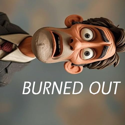 😟 Pastor Burnout Crisis & The Destructive Effect In The Church!