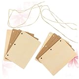 Carnet de vœux – accessoire idéal pour le grand jour de votre mariage et précieux souvenir après la cérémonie